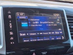 2018 Honda Pilot Elite