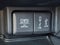 2018 Honda Pilot Elite