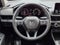 2024 Honda CR-V LX 2WD