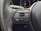 2024 Honda CR-V LX 2WD