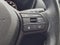 2024 Honda CR-V LX 2WD