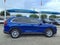 2024 Honda CR-V LX 2WD