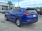 2024 Honda CR-V LX 2WD