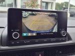 2024 Honda CR-V LX 2WD