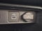 2024 Honda CR-V LX 2WD