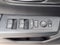 2024 Honda CR-V LX 2WD