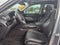 2025 Acura MDX w/Advance Package