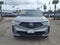 2025 Acura MDX w/Advance Package