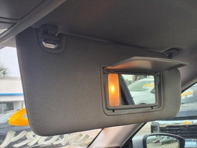 2025 Acura MDX w/Advance Package