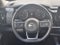 2025 Nissan Pathfinder SV FWD