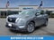 2025 Nissan Pathfinder SV FWD