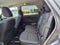 2025 Nissan Pathfinder SV FWD