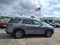 2025 Nissan Pathfinder SV FWD