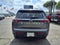2025 Nissan Pathfinder SV FWD