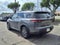 2025 Nissan Pathfinder SV FWD