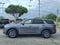 2025 Nissan Pathfinder SV FWD