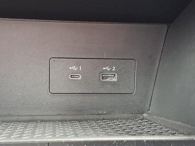 2025 Nissan Pathfinder SV FWD