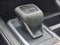 2023 Nissan Pathfinder SL FWD