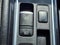 2023 Nissan Pathfinder SL FWD