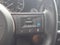 2023 Nissan Pathfinder SL FWD