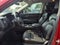 2023 Nissan Pathfinder SL FWD