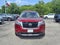 2023 Nissan Pathfinder SL FWD