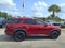 2023 Nissan Pathfinder SL FWD