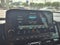2023 Nissan Pathfinder SL FWD