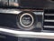 2023 Nissan Pathfinder SL FWD
