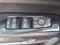 2023 Nissan Pathfinder SL FWD
