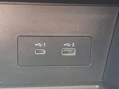 2023 Nissan Pathfinder SL FWD