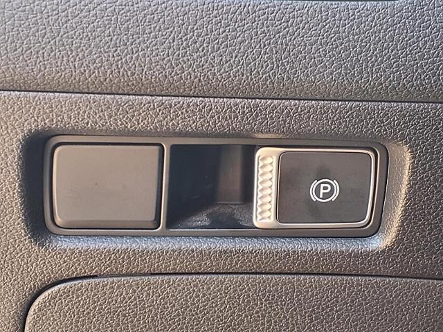 2023 Hyundai Santa Fe SEL - Photo 10