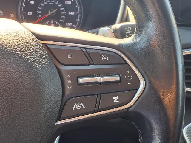 2023 Hyundai Santa Fe SEL - Photo 16