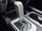2018 Toyota Tundra Platinum 5.7L V8