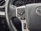 2018 Toyota Tundra Platinum 5.7L V8