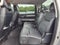 2018 Toyota Tundra Platinum 5.7L V8