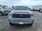 2018 Toyota Tundra Platinum 5.7L V8