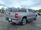 2018 Toyota Tundra Platinum 5.7L V8