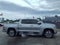 2018 Toyota Tundra Platinum 5.7L V8