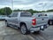 2018 Toyota Tundra Platinum 5.7L V8