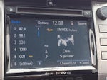 2018 Toyota Tundra Platinum 5.7L V8