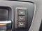 2018 Toyota Tundra Platinum 5.7L V8