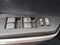 2018 Toyota Tundra Platinum 5.7L V8