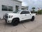 2019 Toyota Tundra SR5 4.6L V8