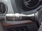 2020 Toyota Tundra 4WD Limited