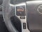 2020 Toyota Tundra 4WD Limited
