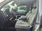 2020 Toyota Tundra 4WD Limited