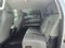 2020 Toyota Tundra 4WD Limited