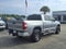 2020 Toyota Tundra 4WD Limited