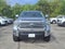 2020 Toyota Tundra 4WD Limited